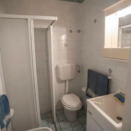 Apartment Centro